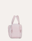 Zora Spacesaver 4-in-1 Toiletry Bag - BAGSMART
