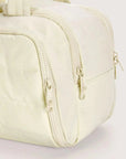 Zora Spacesaver 4-in-1 Puffy Multi-Functional Toiletry Bag (Copy) - BAGSMART