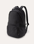 Zoraesque 14L Featherlight 13.3 Inch Backpack - BAGSMART