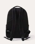 Zoraesque 14L Featherlight 13.3 Inch Backpack - BAGSMART