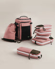 Kit Blast & Go III