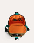 Paz 4L Camera Sling BAGSMART
