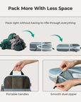Blast Packing Cubes BAGSMART