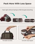 Blast Packing Cubes BAGSMART