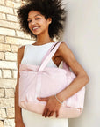 Zoraesque 18L-20L Tote - BAGSMART