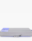 Bagsmart Compression Packing Cubes Part of Faro Travel Set - BAGSMART