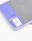 Bagsmart Compression Packing Cubes Part of Faro Travel Set - BAGSMART