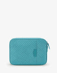 Dazzling Jewelry Organizer - BAGSMART