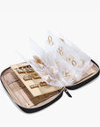 Dazzling Jewelry Organizer - BAGSMART