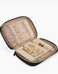 Dazzling Jewelry Organizer - BAGSMART
