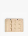 Dazzling Jewelry Organizer - BAGSMART