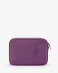 Dazzling Jewelry Organizer - BAGSMART