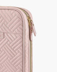 Dazzling Jewelry Organizer - BAGSMART