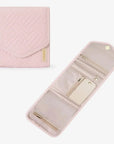 Peri Folding Jewelry Organizer - BAGSMART