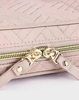 Dazzling Jewelry Organizer - BAGSMART