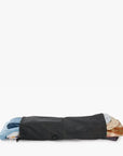 Bagsmart Compression Packing Cubes Part of Faro Travel Set - BAGSMART