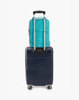 Bagsmart Compression Packing Cubes Part of Faro Travel Set - BAGSMART
