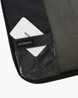 Bagsmart Compression Packing Cubes Part of Faro Travel Set - BAGSMART