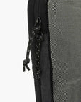 Bagsmart Compression Packing Cubes Part of Faro Travel Set - BAGSMART