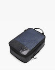 Bagsmart Compression Packing Cubes Part of Faro Travel Set - BAGSMART