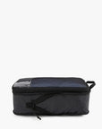 Bagsmart Compression Packing Cubes Part of Faro Travel Set - BAGSMART