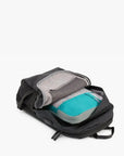 Bagsmart Compression Packing Cubes Part of Faro Travel Set - BAGSMART