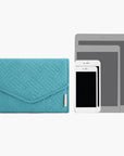 Peri Folding Jewelry Organizer - BAGSMART