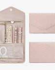 Folding Jewelry Organizer - BAGSMART