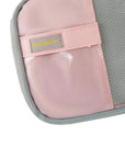 Bagsmart Compression Packing Cubes Part of Faro Travel Set - BAGSMART