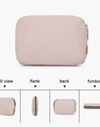 Portable Electronic Organizer - BAGSMART