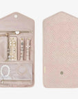 Folding Jewelry Organizer - BAGSMART