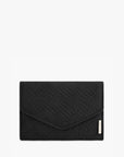 Peri Folding Jewelry Organizer - BAGSMART