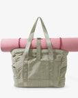 Zoraesque 18L-20L Tote - BAGSMART