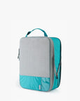Bagsmart Compression Packing Cubes Part of Faro Travel Set - BAGSMART