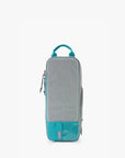 Bagsmart Compression Packing Cubes Part of Faro Travel Set - BAGSMART