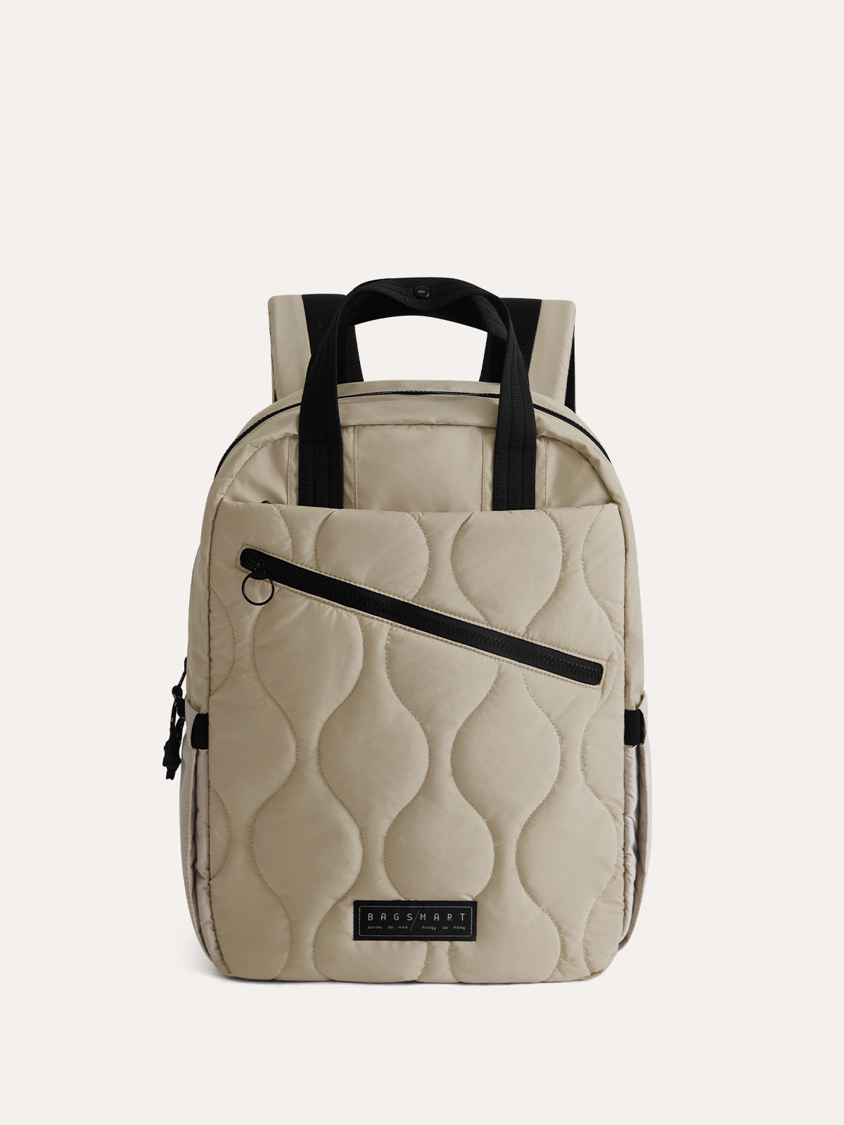 Paz 23L Backpack