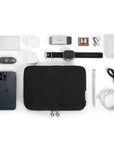 Athena Practical & Portable Electronic Organizer - BAGSMART