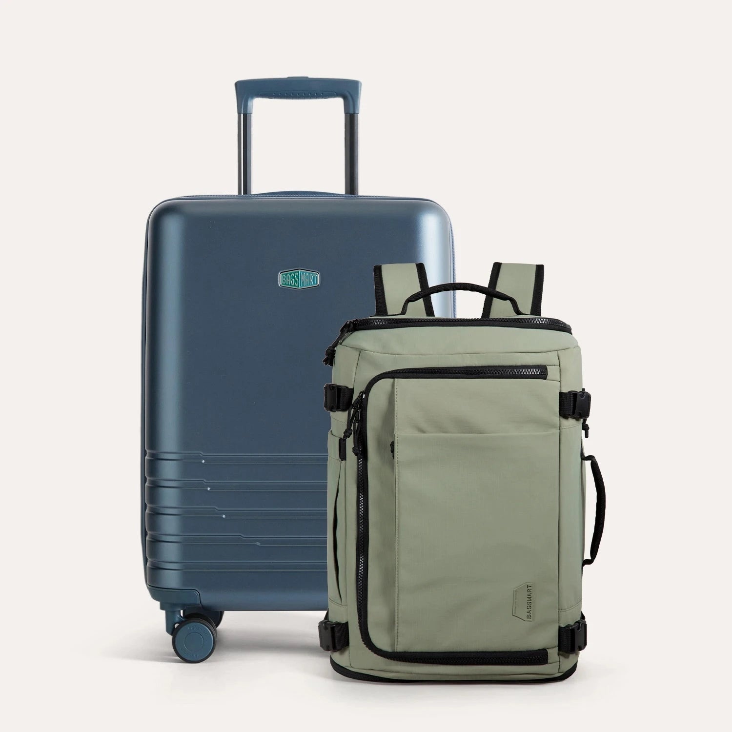 Light Wanderer Kit BAGSMART