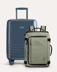 Light Wanderer Kit BAGSMART