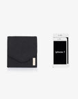Peri Folding Jewelry Organizer - BAGSMART