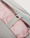 Blast & Roamer Set - BAGSMART