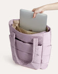 Bubble 21L Puffy Tote BAGSMART
