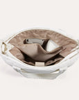 Bubble 21L Puffy Tote BAGSMART
