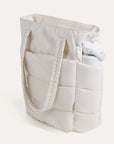 Bubble 21L Puffy Tote BAGSMART