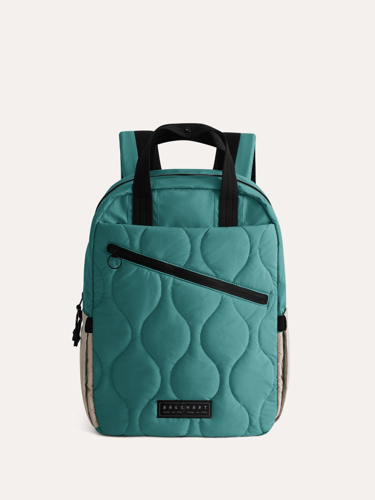 Paz 23L Backpack