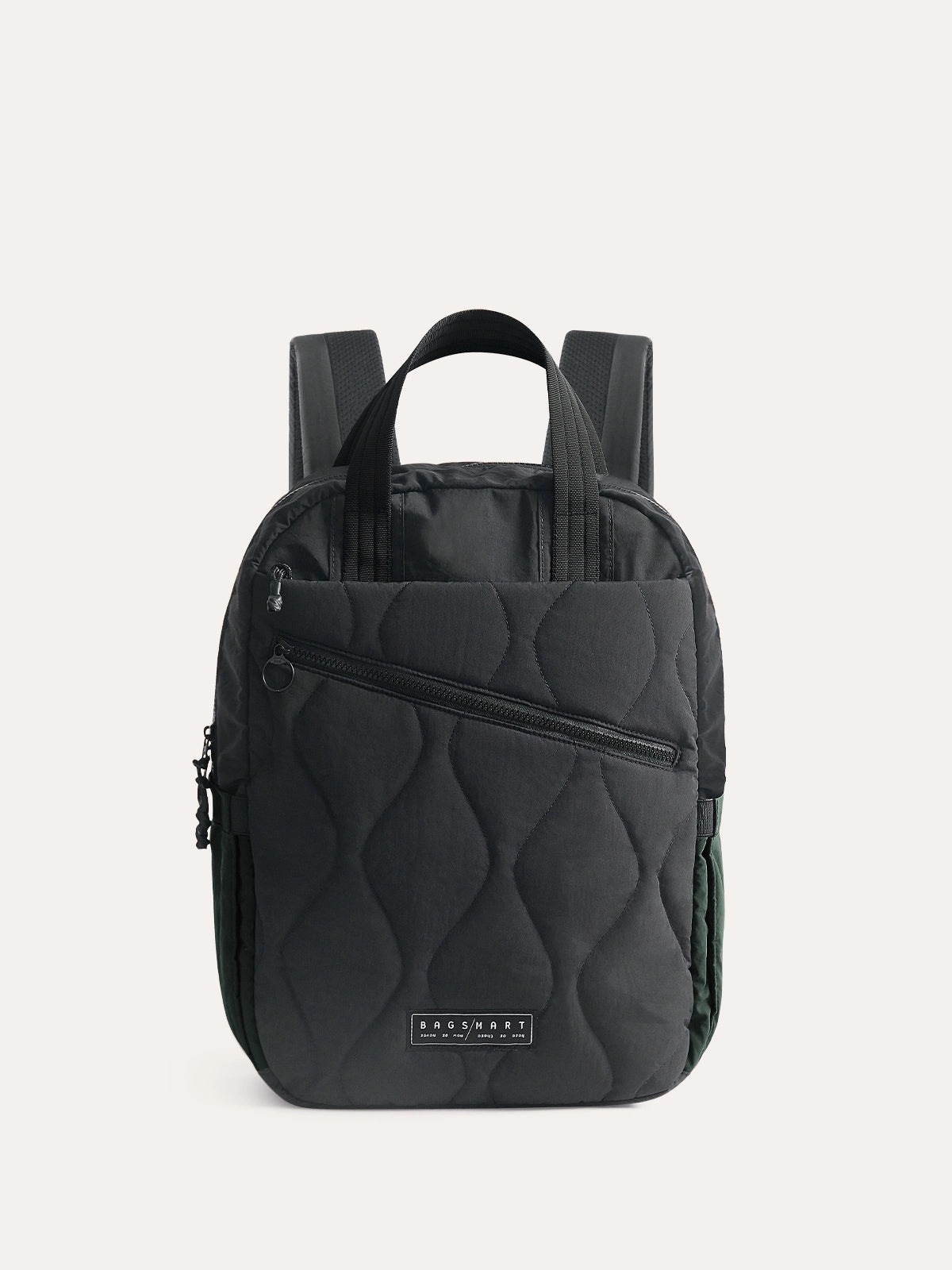 Paz 23L Backpack BAGSMART