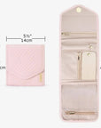 Peri Folding Jewelry Organizer - BAGSMART