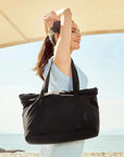 Zoraesque 18L-20L Tote - BAGSMART