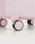 Blast & Roamer Set - BAGSMART