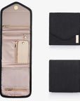 Peri Folding Jewelry Organizer - BAGSMART